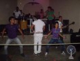/album/a31-12-2011-reveillon-no-crel-com-moral-do-samba-e-dj-luzimar-/pc310034-jpg/
