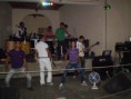 /album/a31-12-2011-reveillon-no-crel-com-moral-do-samba-e-dj-luzimar-/pc310035-jpg/