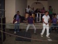 /album/a31-12-2011-reveillon-no-crel-com-moral-do-samba-e-dj-luzimar-/pc310036-jpg/