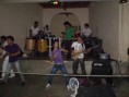 /album/a31-12-2011-reveillon-no-crel-com-moral-do-samba-e-dj-luzimar-/pc310037-jpg/