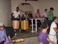 /album/a31-12-2011-reveillon-no-crel-com-moral-do-samba-e-dj-luzimar-/pc310040-jpg/