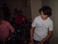 /album/a31-12-2011-reveillon-no-crel-com-moral-do-samba-e-dj-luzimar-/pc310041-jpg/