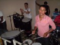 /album/a31-12-2011-reveillon-no-crel-com-moral-do-samba-e-dj-luzimar-/pc310042-jpg/