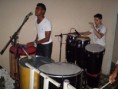 /album/a31-12-2011-reveillon-no-crel-com-moral-do-samba-e-dj-luzimar-/pc310043-jpg/