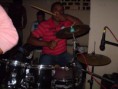 /album/a31-12-2011-reveillon-no-crel-com-moral-do-samba-e-dj-luzimar-/pc310044-jpg/