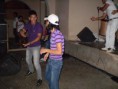 /album/a31-12-2011-reveillon-no-crel-com-moral-do-samba-e-dj-luzimar-/pc310047-jpg/