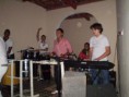 /album/a31-12-2011-reveillon-no-crel-com-moral-do-samba-e-dj-luzimar-/pc310051-jpg/