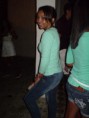 /album/a31-12-2011-reveillon-no-crel-com-moral-do-samba-e-dj-luzimar-/pc310123-jpg/