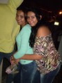 /album/a31-12-2011-reveillon-no-crel-com-moral-do-samba-e-dj-luzimar-/pc310124-jpg/