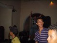 /album/a31-12-2011-reveillon-no-crel-com-moral-do-samba-e-dj-luzimar-/pc310125-jpg/