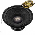 08 Alto Falantes Eros de 12" para Médios